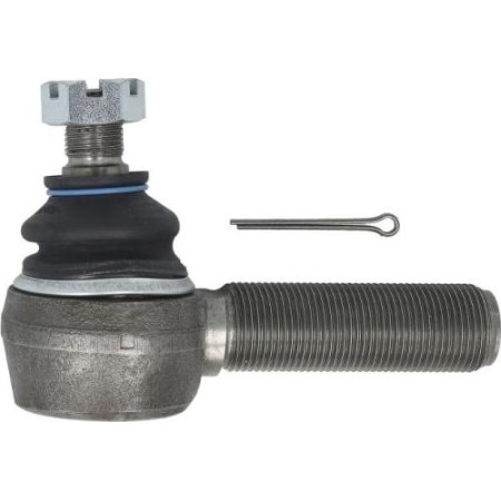 REINHOCH RH52-A408 - Tie Rod End
