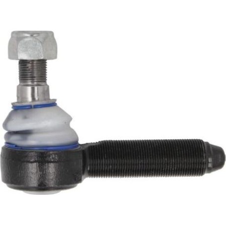 REINHOCH RH52-A403 - Tie Rod End