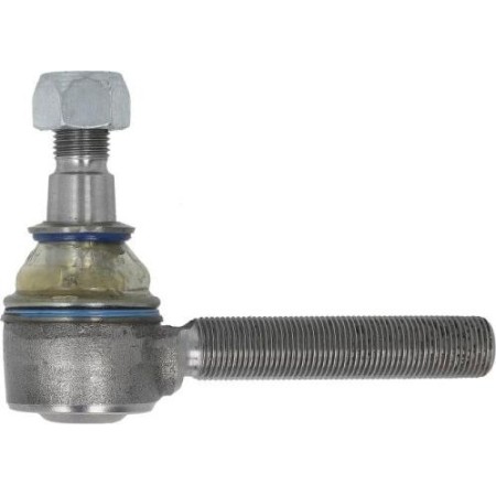REINHOCH RH52-A415 - Tie Rod End