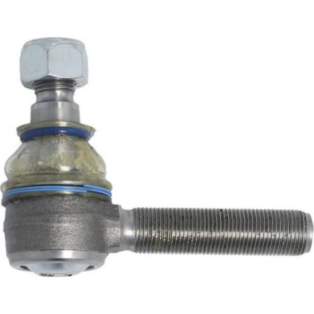 REINHOCH RH52-A411 - Tie Rod End