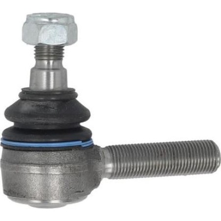 REINHOCH RH52-A418 - Tie Rod End