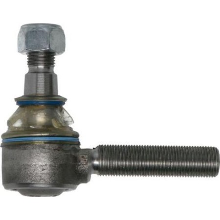 REINHOCH RH52-A412 - Tie Rod End