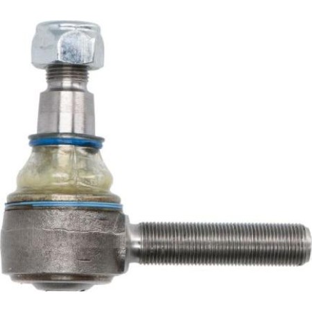 REINHOCH RH52-A417 - Tie Rod End