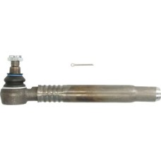 REINHOCH RH52-A484 - Spurstangenkopf