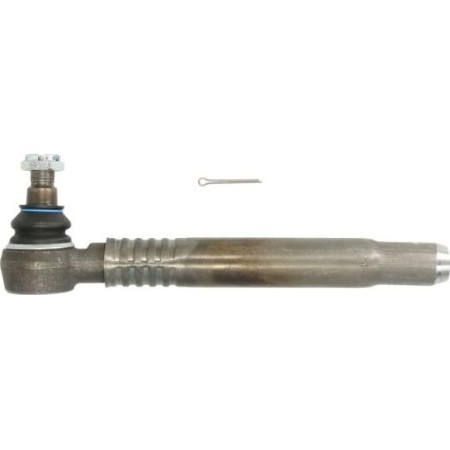 REINHOCH RH52-A484 - Tie Rod End