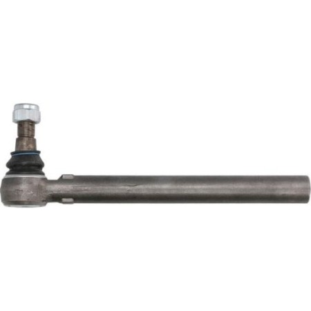 REINHOCH RH52-A486 - Tie Rod End