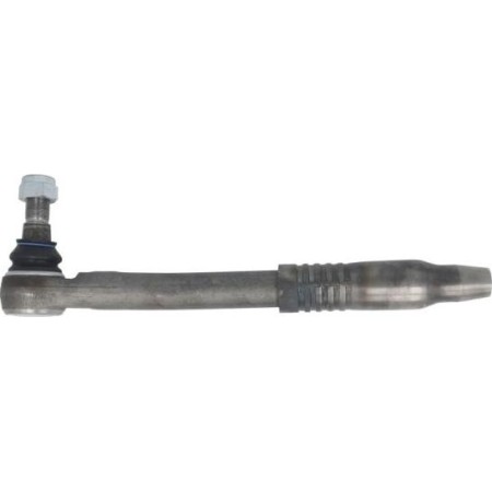 REINHOCH RH52-A480 - Tie Rod End