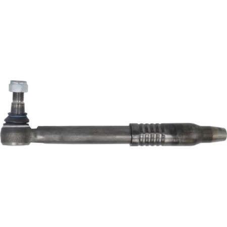 REINHOCH RH52-A481 - Tie Rod End