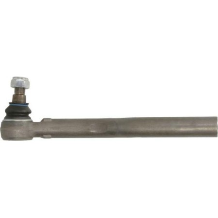 REINHOCH RH52-A488 - Tie Rod End