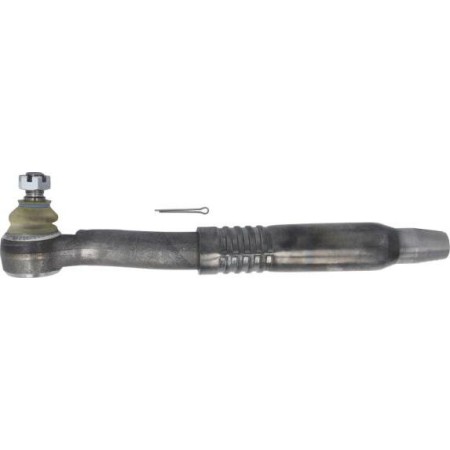 REINHOCH RH52-A483 - Tie Rod End