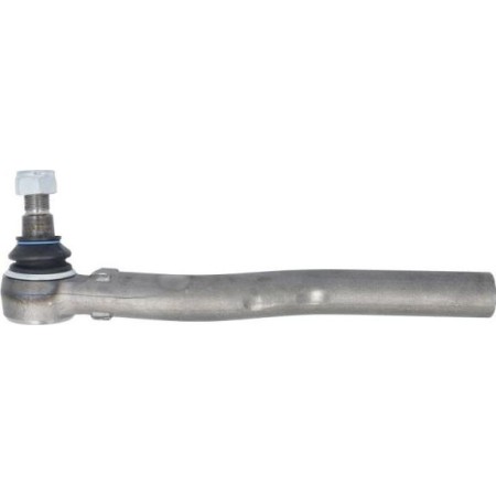 REINHOCH RH52-A487 - Tie Rod End