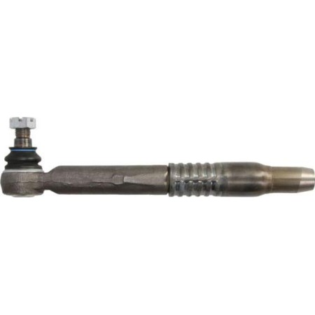 REINHOCH RH52-A422 - Tie Rod End