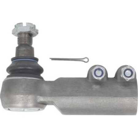 REINHOCH RH52-A474 - Tie Rod End