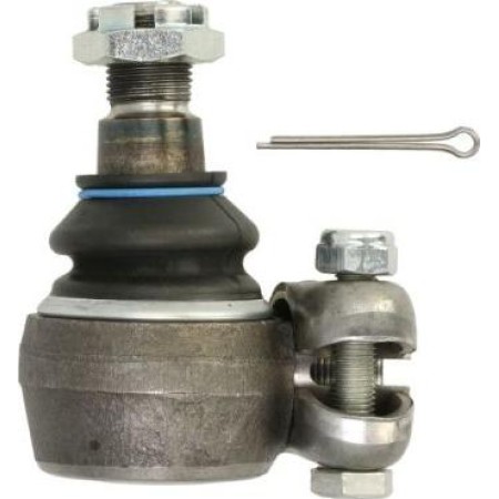 REINHOCH RH52-A475 - Tie Rod End