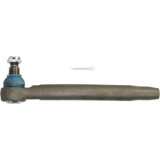 REINHOCH RH52-A476 - Testa barra d'accoppiamento