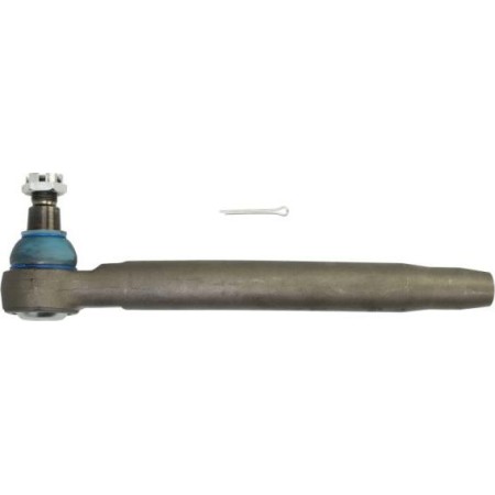 REINHOCH RH52-A476 - Tie Rod End