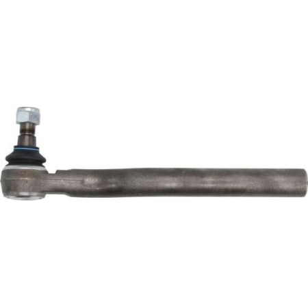 REINHOCH RH52-A470 - Tie Rod End