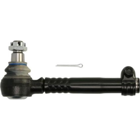 REINHOCH RH52-A471 - Tie Rod End
