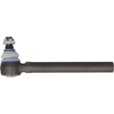 REINHOCH RH52-A599 - Tie Rod End