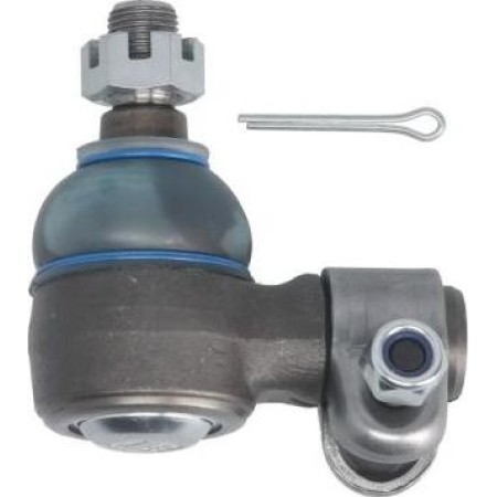 REINHOCH RH52-A598 - Tie Rod End