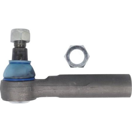 REINHOCH RH52-A545 - Tie Rod End