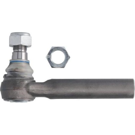 REINHOCH RH52-A546 - Tie Rod End