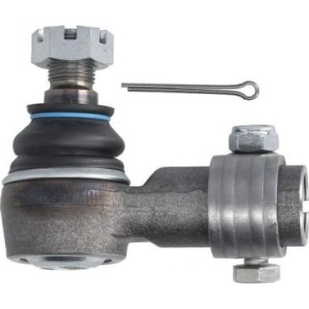 REINHOCH RH52-A540 - Tie Rod End