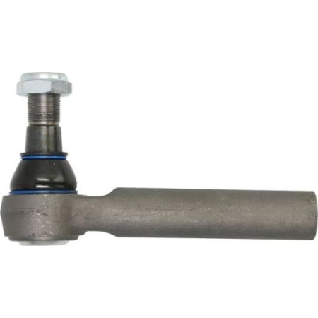 REINHOCH RH52-A547 - Tie Rod End