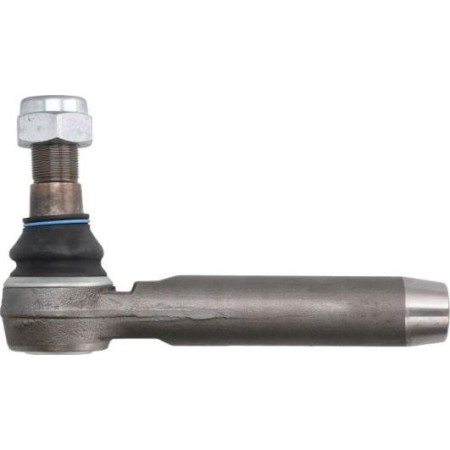 REINHOCH RH52-A554 - Tie Rod End