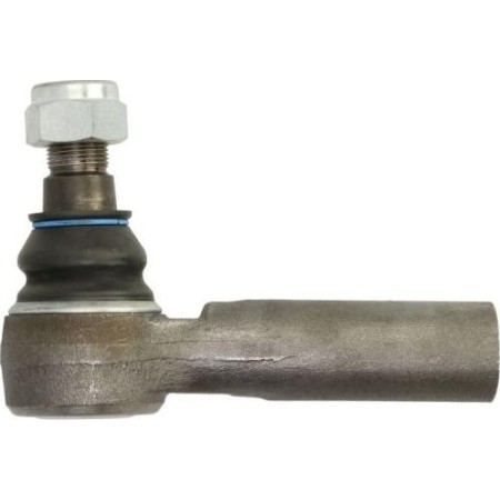 REINHOCH RH52-A555 - Tie Rod End