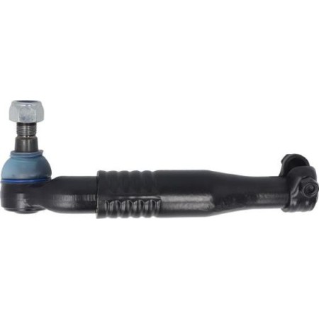 REINHOCH RH52-A550 - Tie Rod End