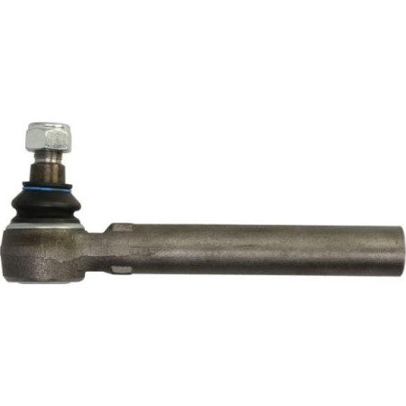 REINHOCH RH52-A566 - Tie Rod End