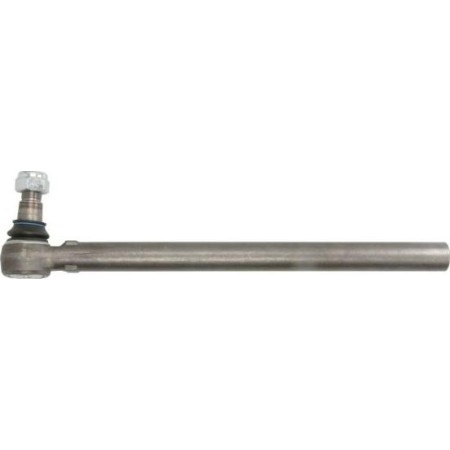 REINHOCH RH52-A568 - Tie Rod End