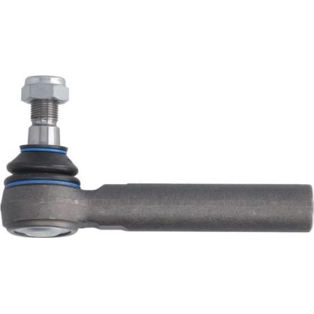 REINHOCH RH52-A562 - Tie Rod End