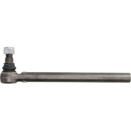 REINHOCH RH52-A567 - Tie Rod End