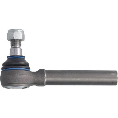 REINHOCH RH52-A509 - Tie Rod End