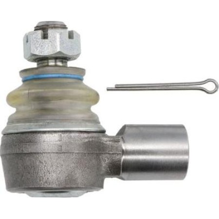 REINHOCH RH52-A507 - Tie Rod End