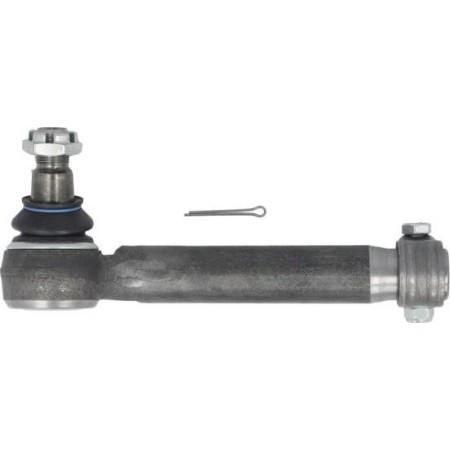 REINHOCH RH52-A514 - Tie Rod End