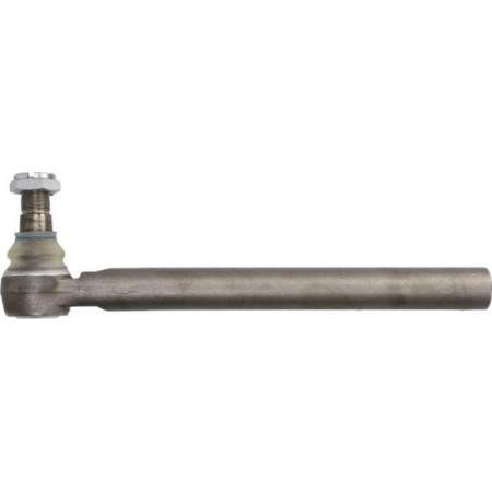 REINHOCH RH52-A516 - Tie Rod End
