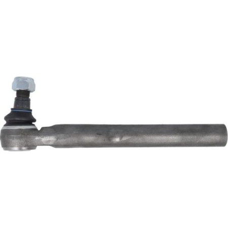 REINHOCH RH52-A584 - Tie Rod End