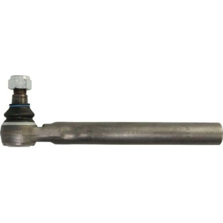 REINHOCH RH52-A585 - Tie Rod End