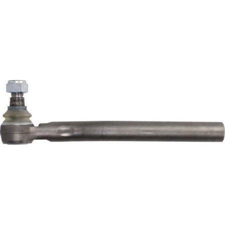 REINHOCH RH52-A581 - Tie Rod End