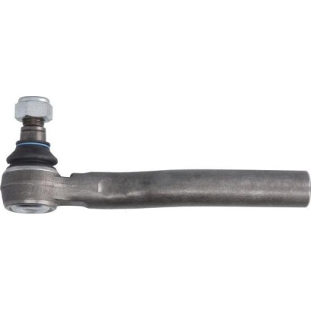REINHOCH RH52-A583 - Tie Rod End