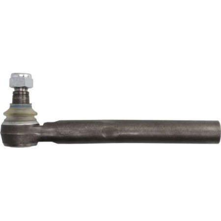 REINHOCH RH52-A587 - Tie Rod End