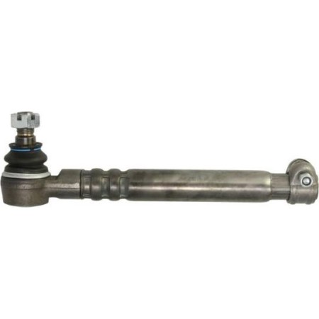 REINHOCH RH52-A524 - Tie Rod End