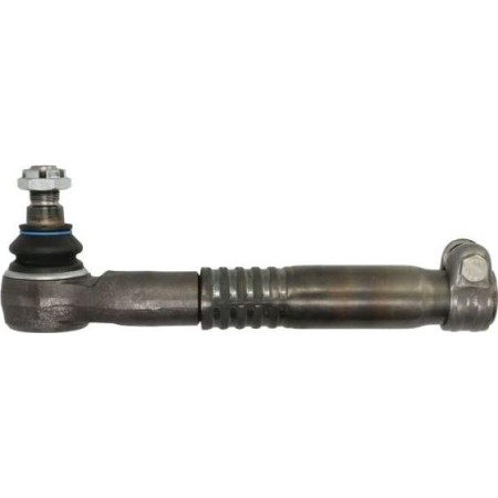 REINHOCH RH52-A525 - Tie Rod End