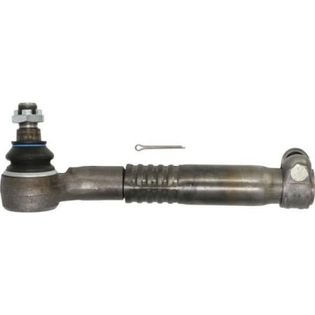 REINHOCH RH52-A526 - Tie Rod End