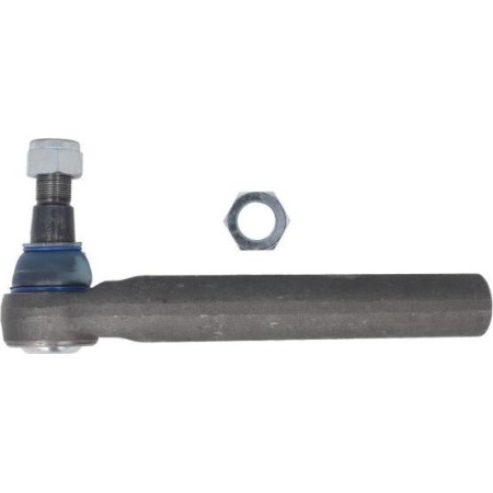 REINHOCH RH52-A521 - Tie Rod End