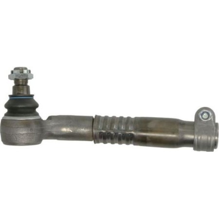 REINHOCH RH52-A528 - Tie Rod End