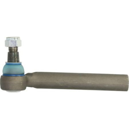 REINHOCH RH52-A522 - Tie Rod End